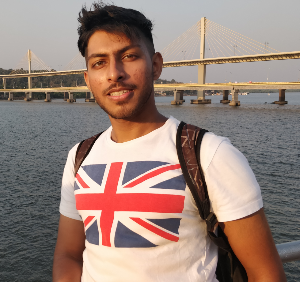 Career in software Texas Instruments Careers