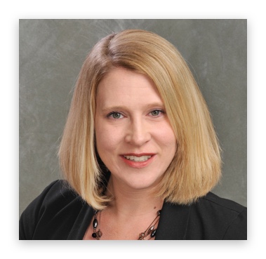 Melissa Cornwell