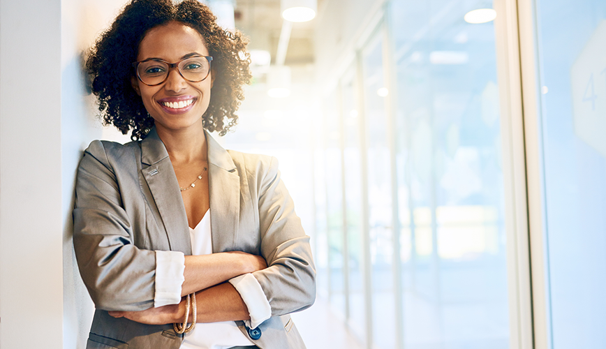 Fortune & Best Workplaces for Women 2020