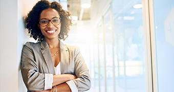 Fortune & Best Workplaces for Women 2020