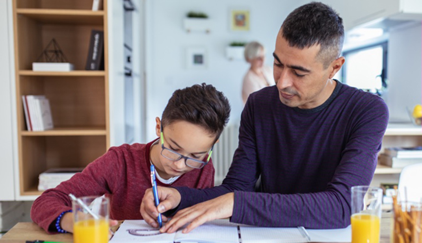 Great Place to Work | USA 2020: Best Workplaces for Parents