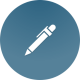 4-0career_administrative