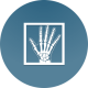 4-0career_diagnostic-imaging