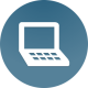 4-0career_information-systems