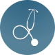 4-0career_nursing