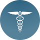 4-0career_physician