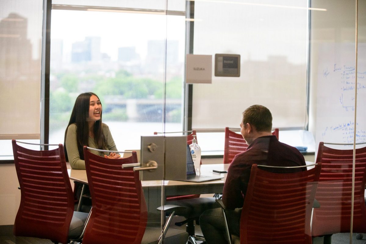 Internships & Coops CarGurus Careers Working at CarGurus