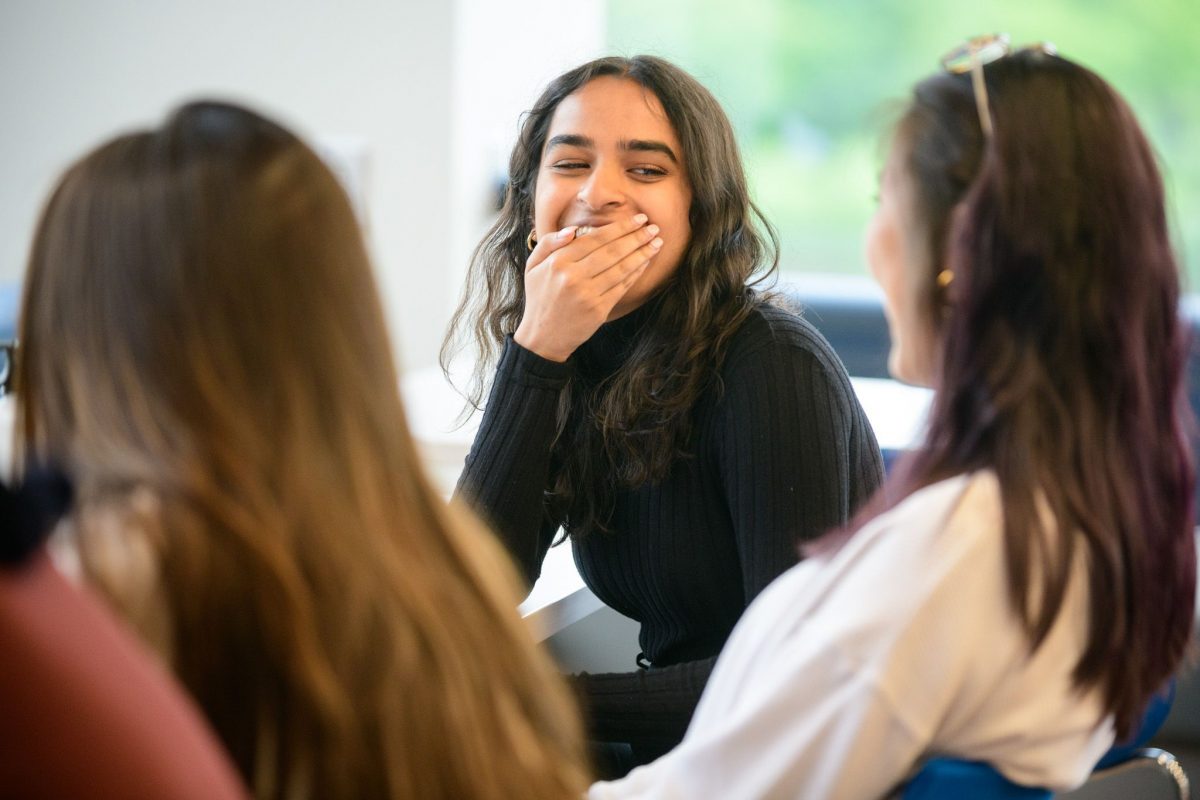 Internships & Coops CarGurus Careers Working at CarGurus