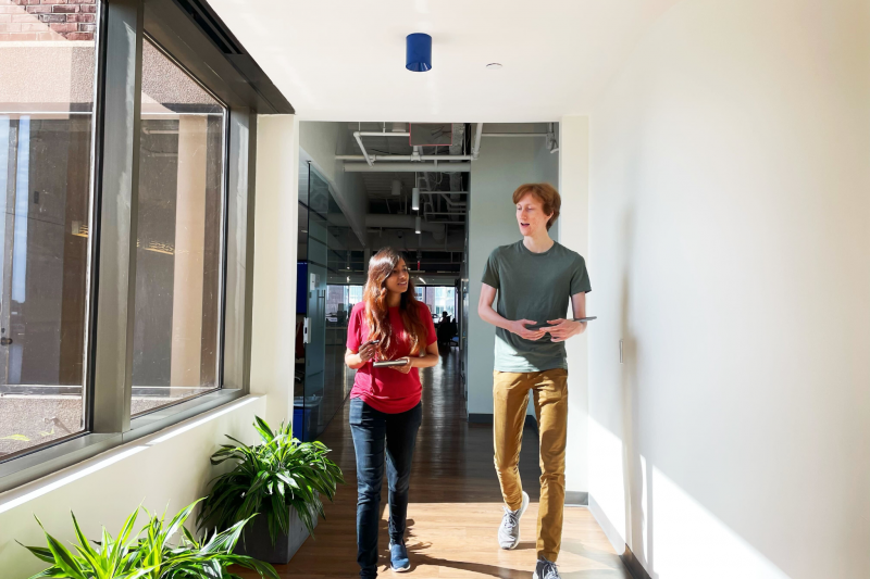 Internships & Coops CarGurus Careers Working at CarGurus