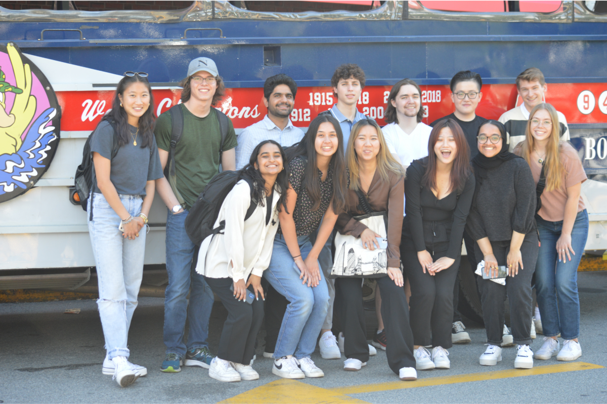 Internships & Coops CarGurus Careers Working at CarGurus