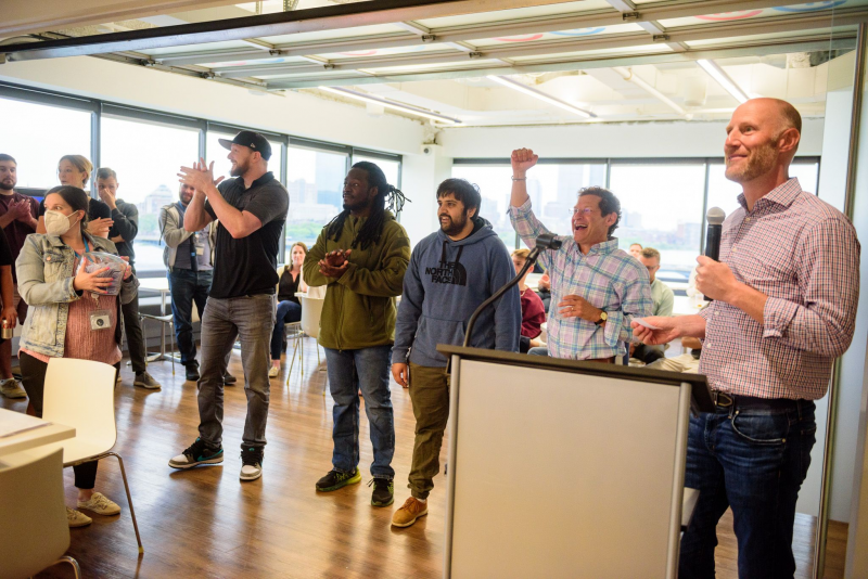 Internships & Coops CarGurus Careers Working at CarGurus