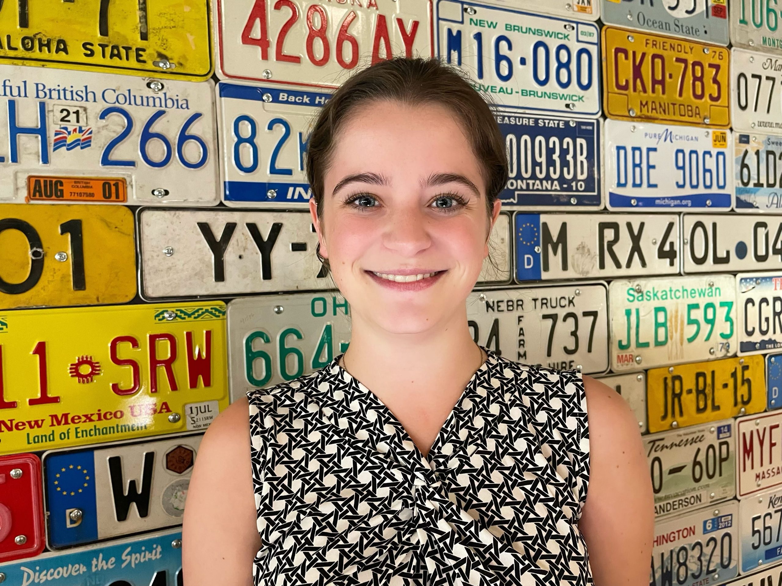 OnRamp Program CarGurus Careers Join us for the ride!