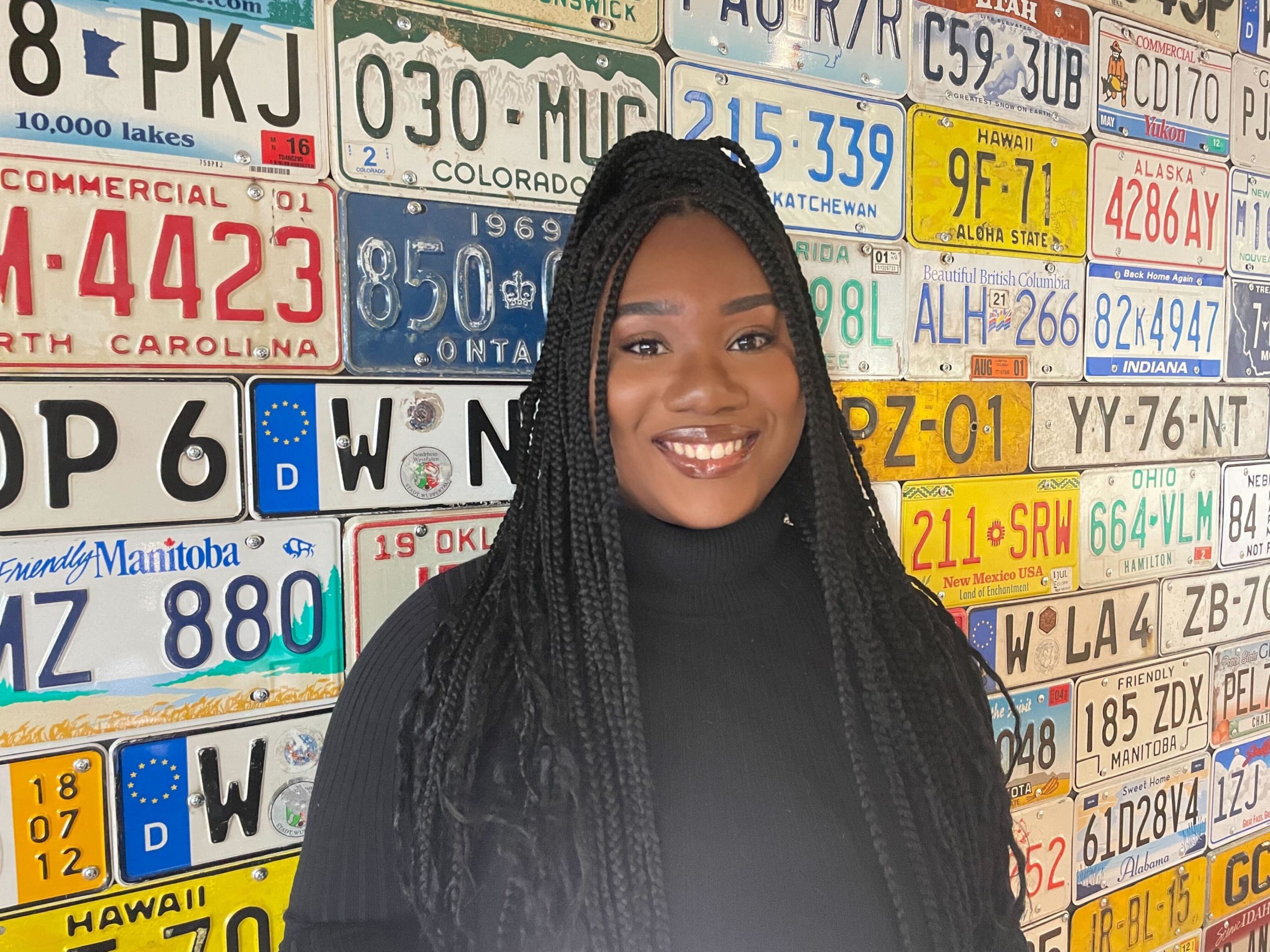 OnRamp Program CarGurus Careers Join us for the ride!