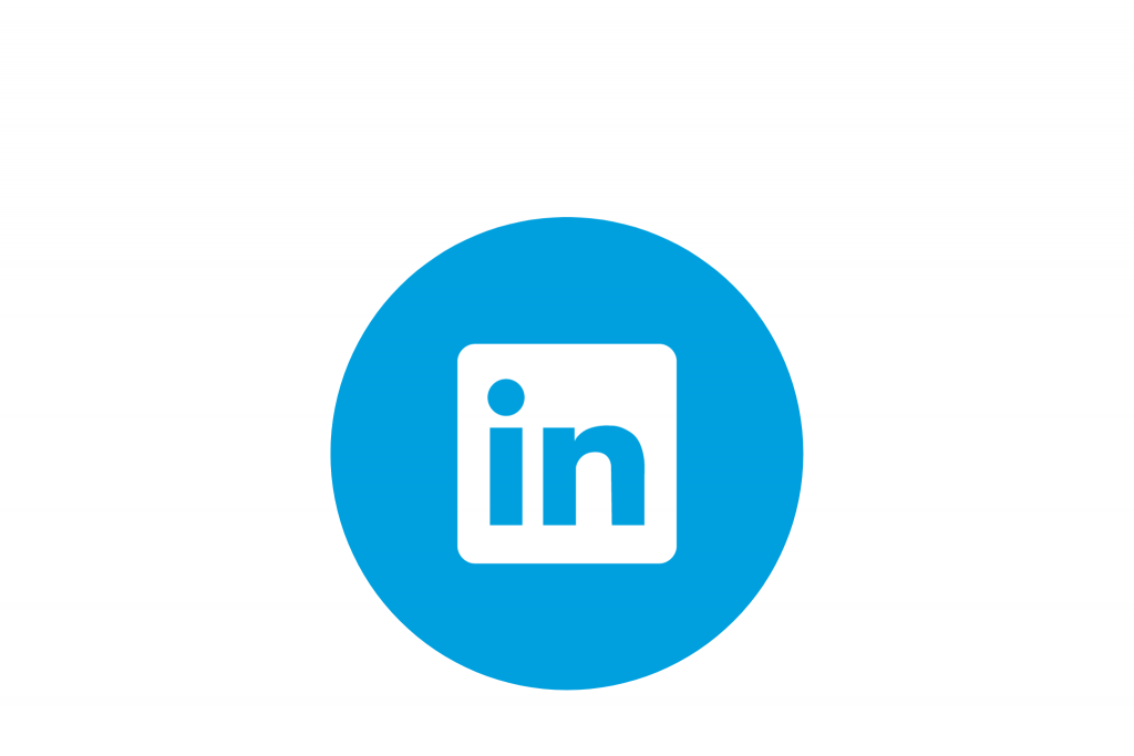 Learn more CarGurus Careers Join us for the ride!