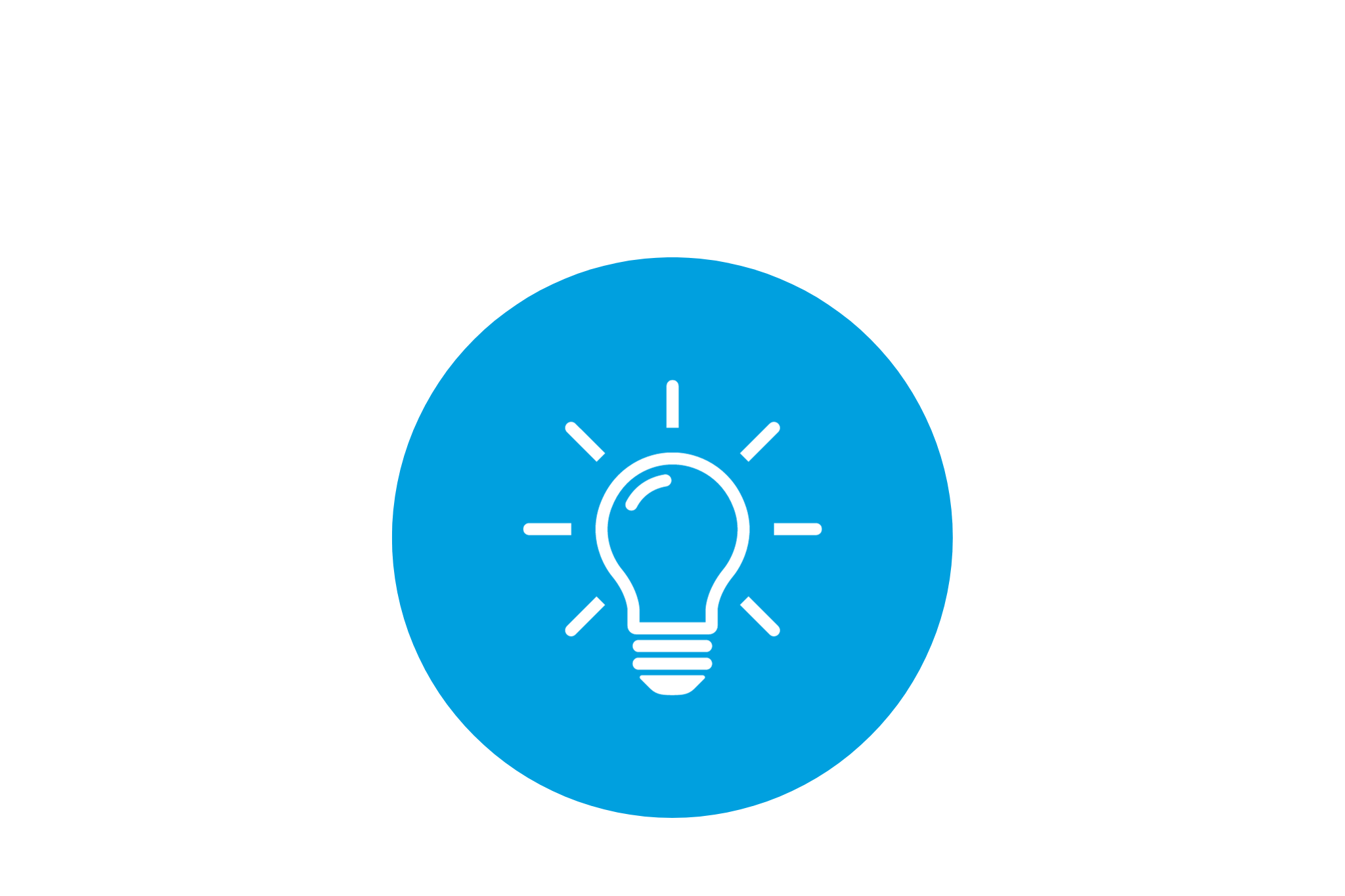 Learn more CarGurus Careers Join us for the ride!