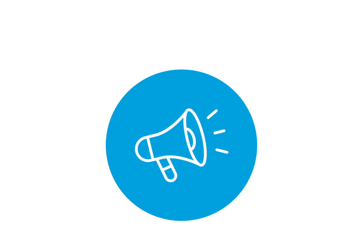 Learn more CarGurus Careers Join us for the ride!