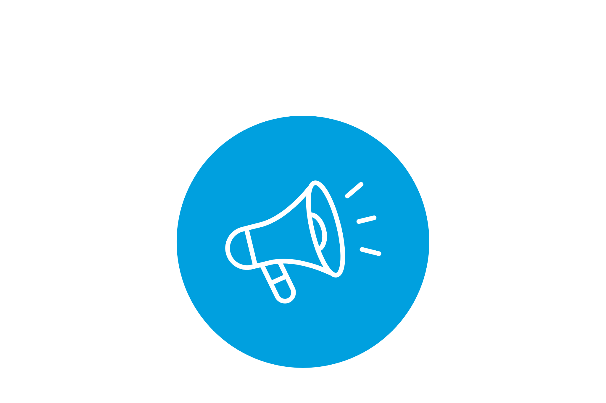 Learn more CarGurus Careers Join us for the ride!