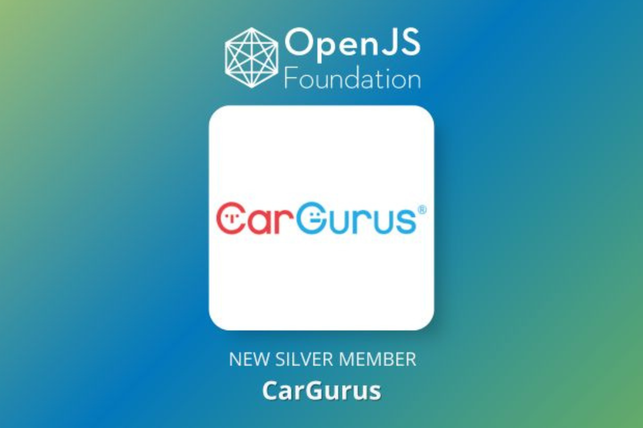 Learn more CarGurus Careers Join us for the ride!