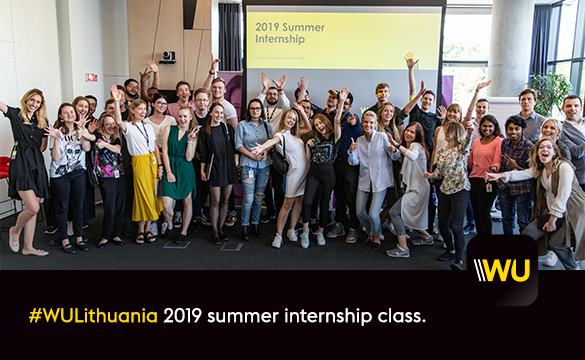 606227006_-_EUROC_job_ads_-_Internship_class_-_social_-_LT-585×360-v4 Lithuaia 2019 summer interns