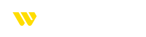 Western Union Logo