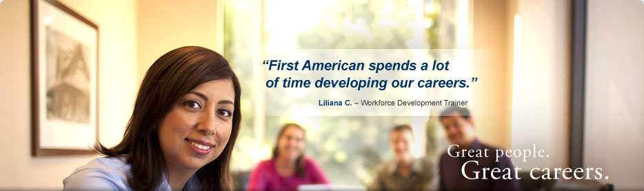Employee Development