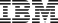 IBM logo