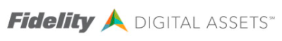 Digital Assets Logo