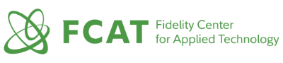 FCAT Logo