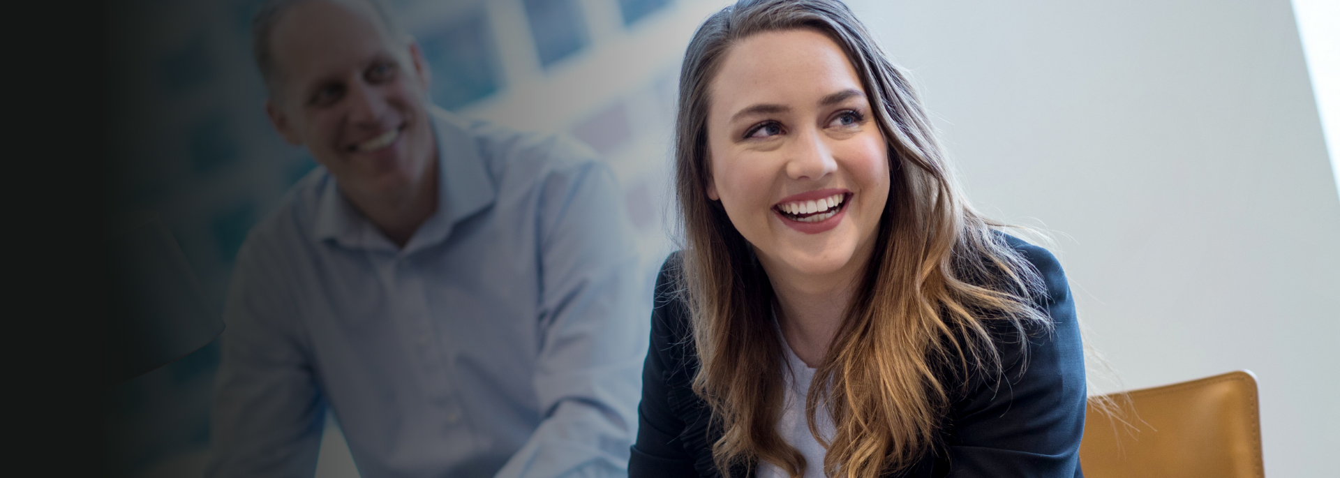 financial-consultants-fidelity-us