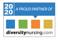 2020 A proud partner of