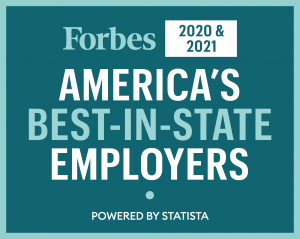 Forbes_BISE2021_Logo_Square-Color_20-21