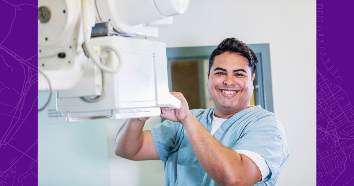 Imaging Careers At Northwell Health Raise Your Career Expectations 