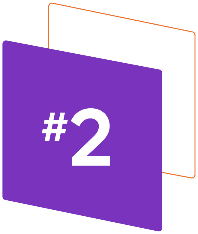 Internships for Students at The Home Depot