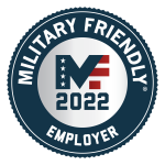 MFE22_Employer