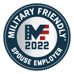 MFE22_Spouse