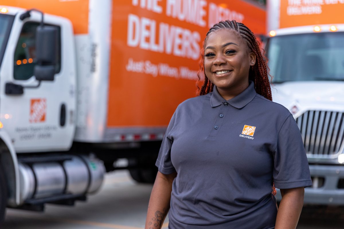 driver-warehouse-and-delivery-jobs-at-the-home-depot