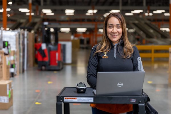 Warehouse - MDO Manager - Careers at Home Depot