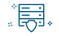 Information-Technology