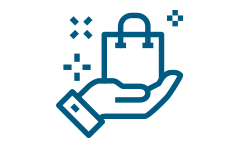 Merchandising-Marketing