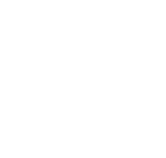 Icon of a hand with a heart drawn in the center of the palm.