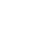 Icon of a trophy in the shape of a star.