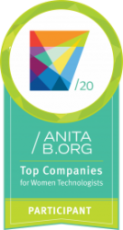 TopCos20_Participant (1)