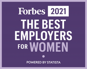 Forbes_BEFW2021_Logos_-Square-Color