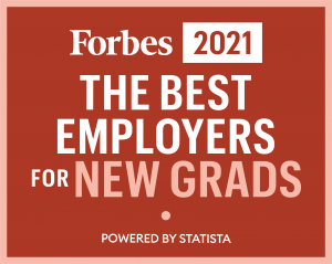 Forbes_BENG2021_Logo-Square-Color