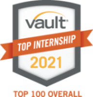 9_TopInternship_Top100_VaultSeal2021