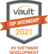 7_TopInternship_Software9_VaultSeal2021