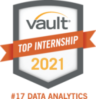 5_TopInternship_Data17_VaultSeal2021