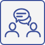 Employee Assistance Employee Assistance