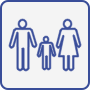 Family Benefits Family Benefits