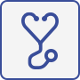 Health Icon Health Icon